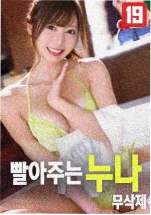河岸四季纪录长片海报